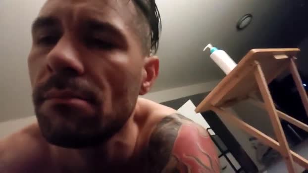 justdankink 14-11-2024 video sexykitty